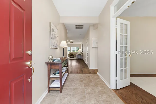 $435,000 | 17 Doncaster Lane, Bluffton, SC 29909