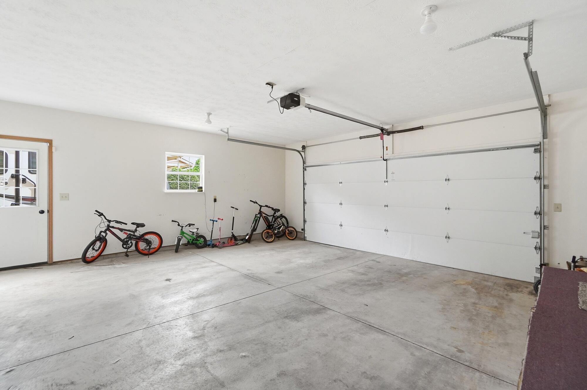 4239 Midfield Street Springfield, OH 45503 - Photo 56 of 69 56_0274