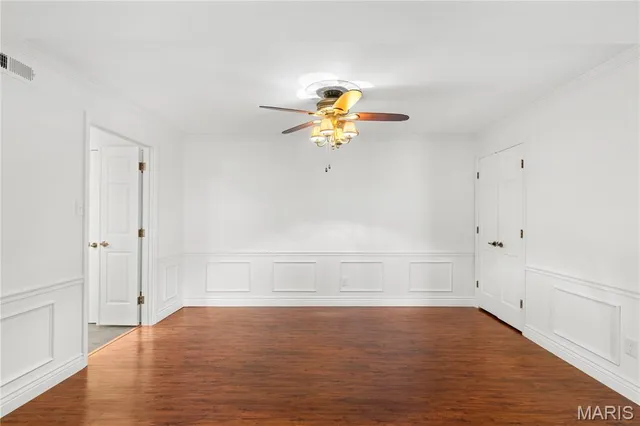 $209,900 | 974 Claytonbrook Drive, Unit 1A, Ballwin, MO 63011