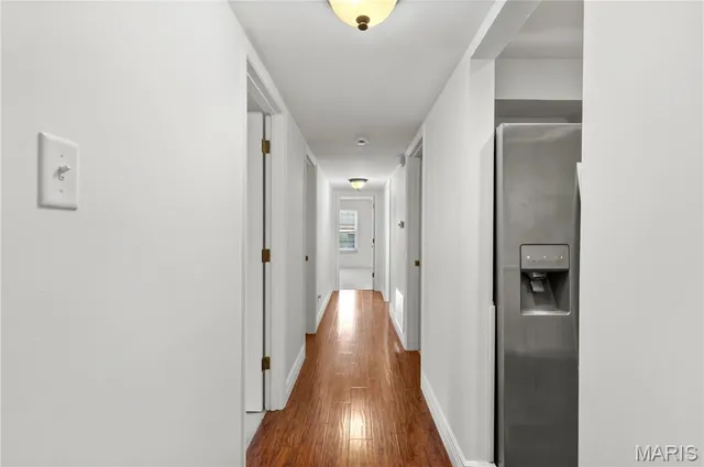 $209,900 | 974 Claytonbrook Drive, Unit 1A, Ballwin, MO 63011