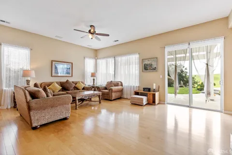 $975,000 | 1256 Mokelumne Court, Antioch, CA 94531