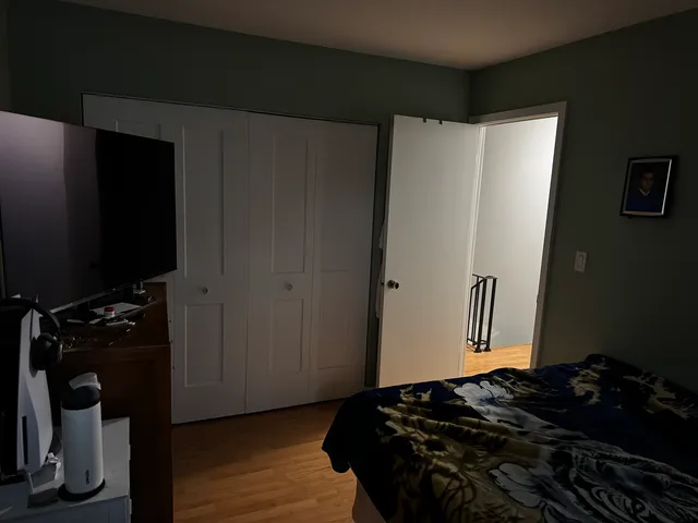 $229,900 | 1443 Bear Flag Drive, Unit 1443, Hanover Park, IL 60133