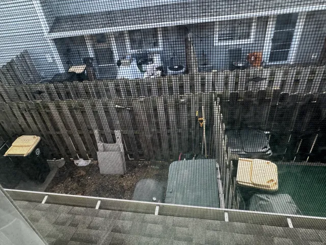 $229,900 | 1443 Bear Flag Drive, Unit 1443, Hanover Park, IL 60133