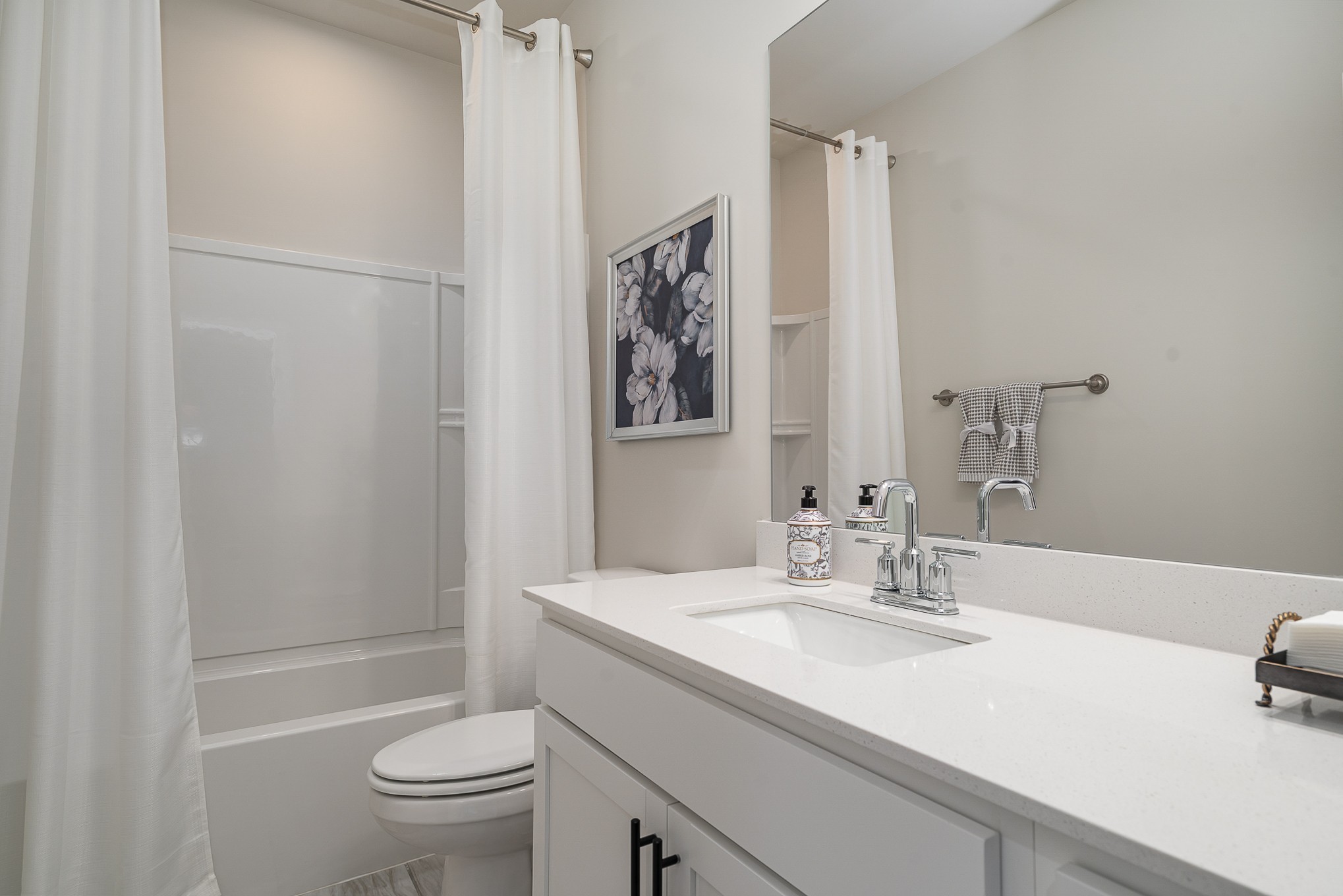 1081 Wrights Mill Road, Unit H5 Spring Hill, TN 37174 - Photo 28 of 46