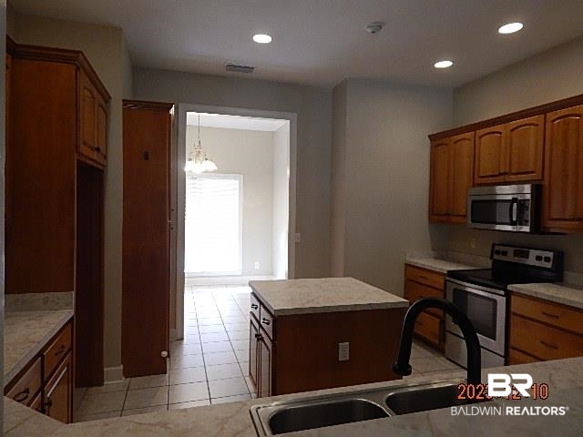 10513 South Side Loop Fairhope, AL 36532 - Photo 12 of 23