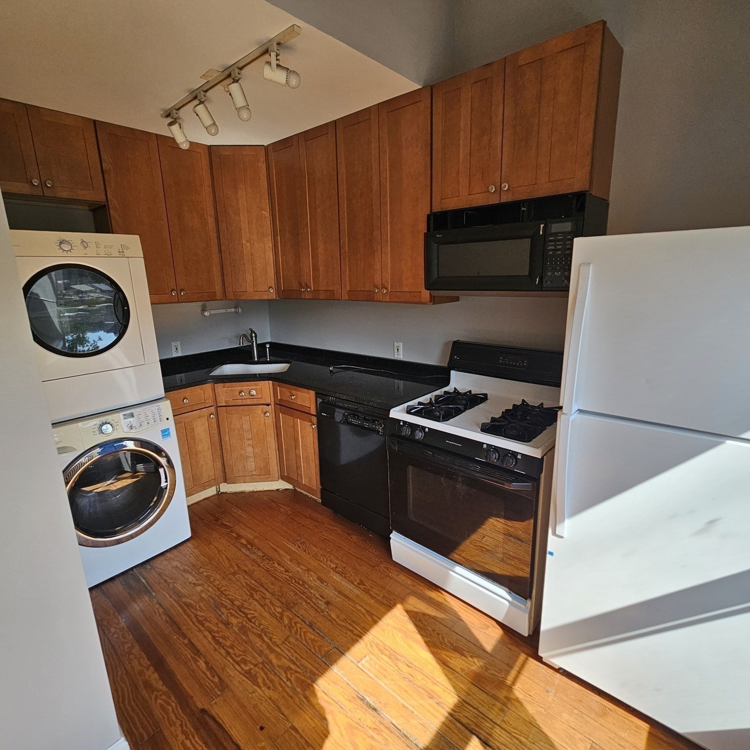 62 Ridgemont Street, Unit 2 Boston, MA 02134 - Photo 13 of 16 Gallery Image 13