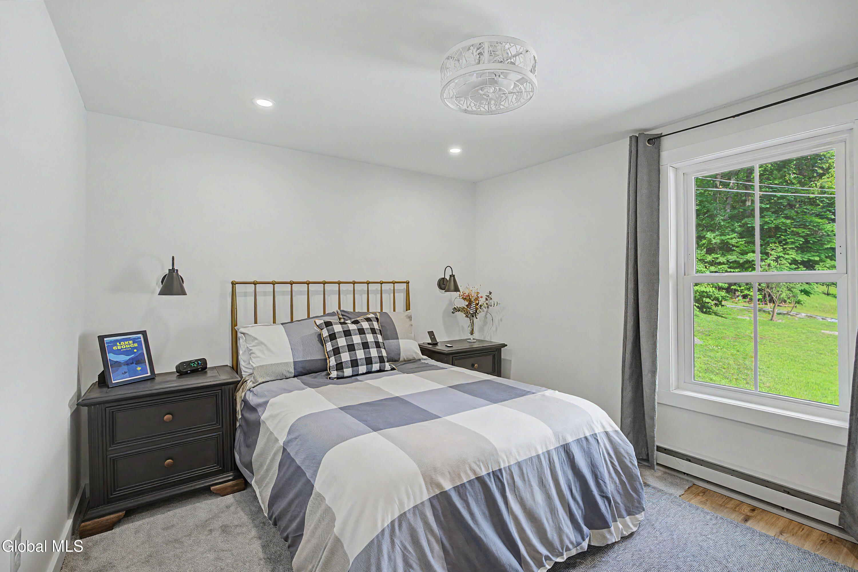 24 Mohican Road Bolton, NY 12814 - Photo 26 of 38 1 (14)-2