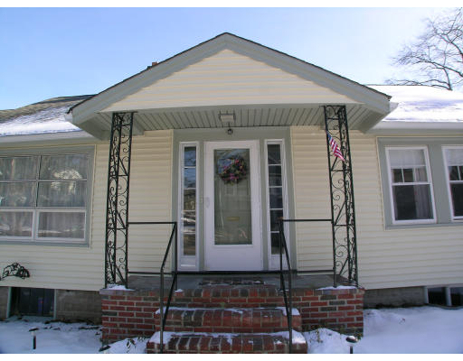 2 Huntington Road Arlington, MA 02474 - Photo 18 of 19 Gallery Image 18