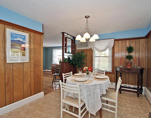 2 Huntington Road Arlington, MA 02474 - Photo 6 of 19 Gallery Image 6