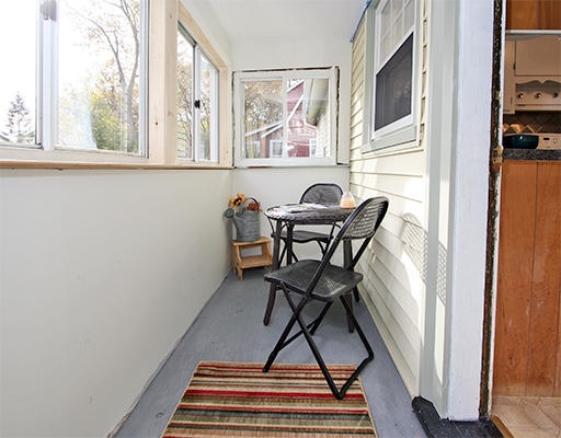 2 Huntington Road Arlington, MA 02474 - Photo 8 of 19 Gallery Image 8