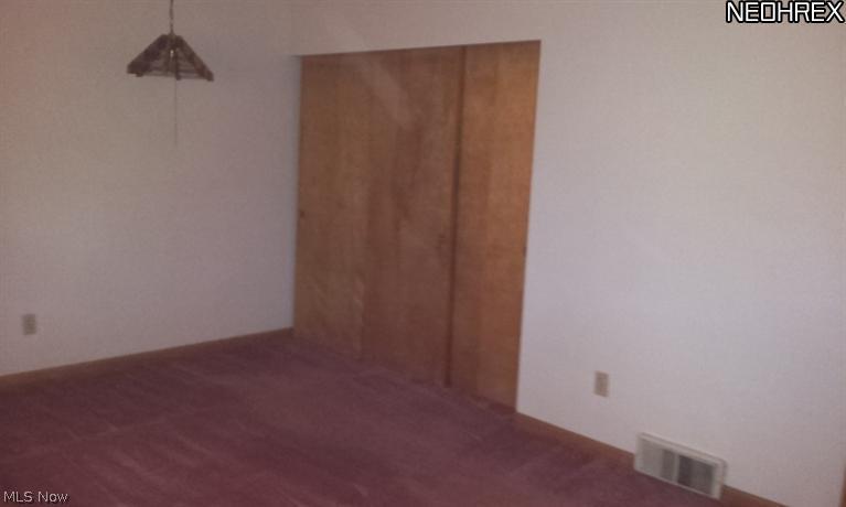 188 Benson Road Akron, OH 44333 - Photo 17 of 18