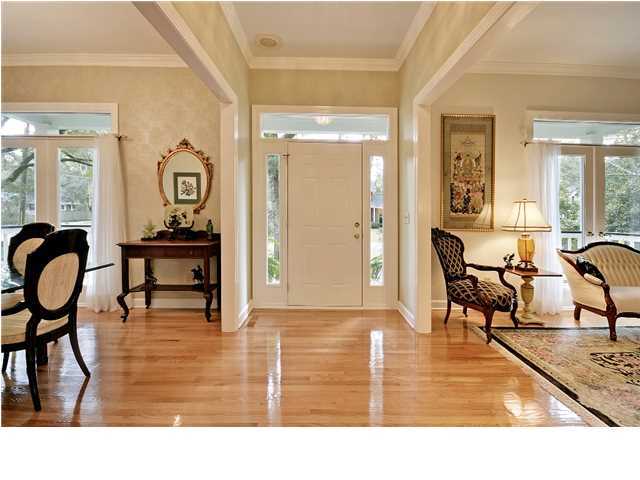 512 Sweetbay Road Charleston, SC 29412 - Photo 2 of 27 Additional Photo