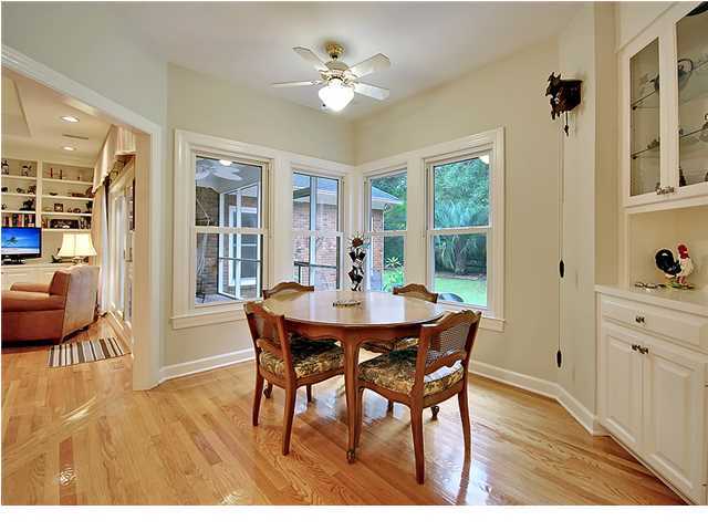 512 Sweetbay Road Charleston, SC 29412 - Photo 12 of 27 Additional Photo