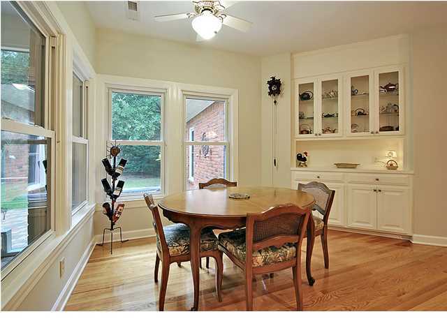 512 Sweetbay Road Charleston, SC 29412 - Photo 13 of 27 Additional Photo