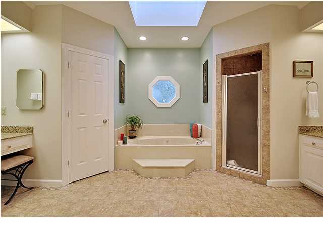 512 Sweetbay Road Charleston, SC 29412 - Photo 14 of 27 Additional Photo