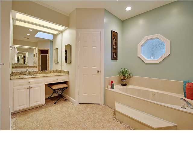 512 Sweetbay Road Charleston, SC 29412 - Photo 15 of 27 Additional Photo