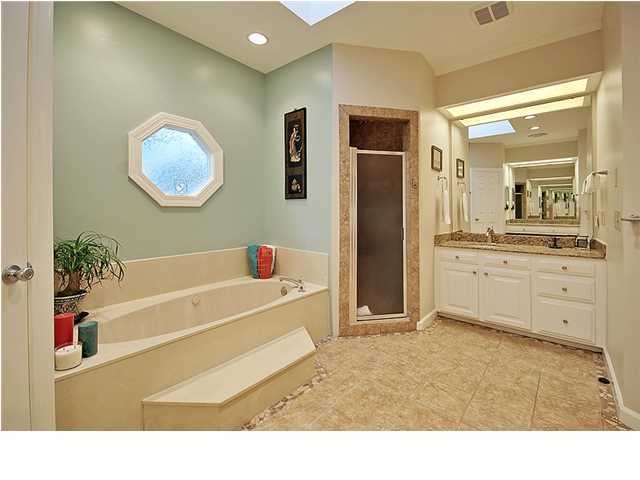 512 Sweetbay Road Charleston, SC 29412 - Photo 16 of 27 Additional Photo