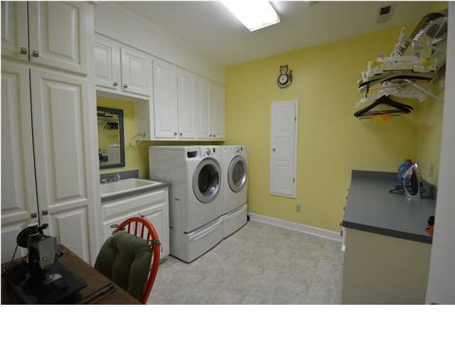 512 Sweetbay Road Charleston, SC 29412 - Photo 17 of 27 Additional Photo