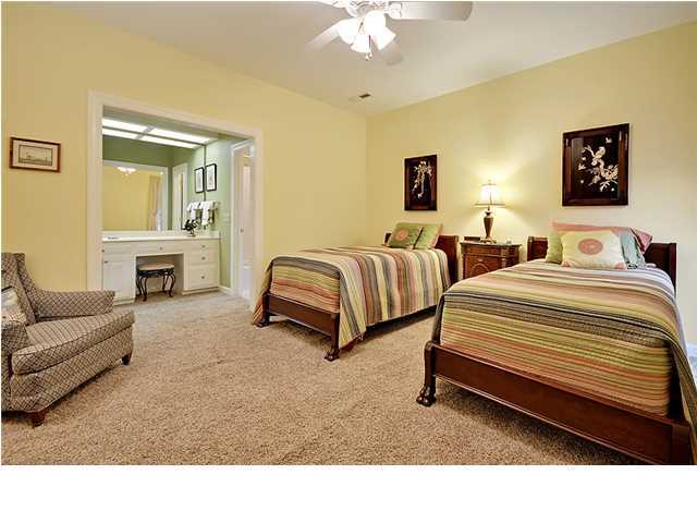 512 Sweetbay Road Charleston, SC 29412 - Photo 18 of 27 Additional Photo