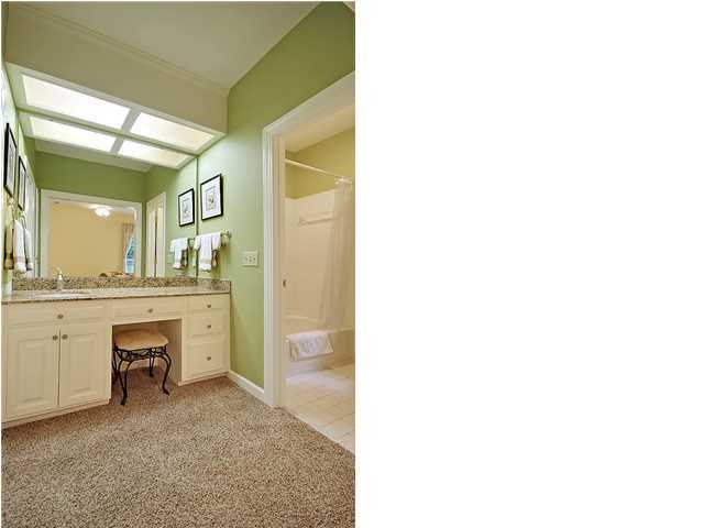 512 Sweetbay Road Charleston, SC 29412 - Photo 19 of 27 Additional Photo