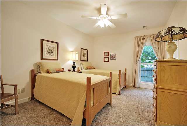 512 Sweetbay Road Charleston, SC 29412 - Photo 20 of 27 Additional Photo