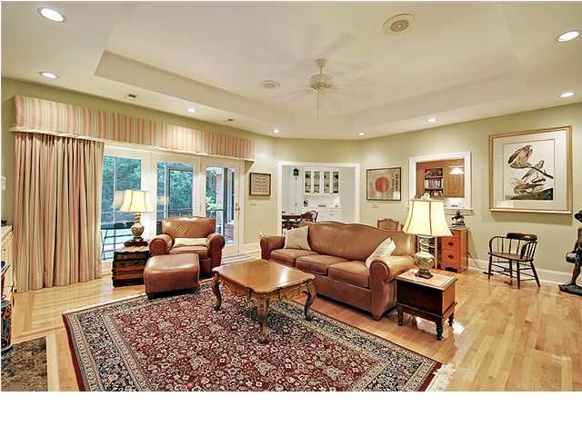 512 Sweetbay Road Charleston, SC 29412 - Photo 3 of 27 Additional Photo