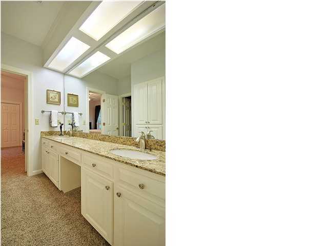 512 Sweetbay Road Charleston, SC 29412 - Photo 21 of 27 Additional Photo