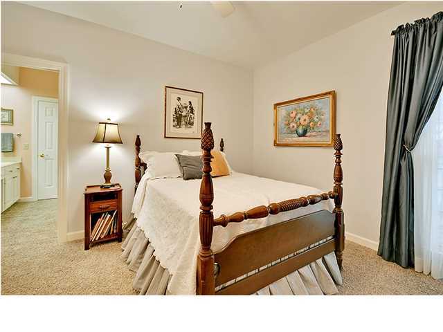 512 Sweetbay Road Charleston, SC 29412 - Photo 22 of 27 Additional Photo