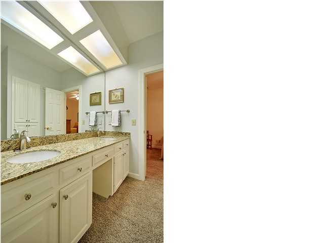 512 Sweetbay Road Charleston, SC 29412 - Photo 23 of 27 Additional Photo