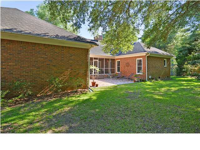 512 Sweetbay Road Charleston, SC 29412 - Photo 25 of 27 Additional Photo