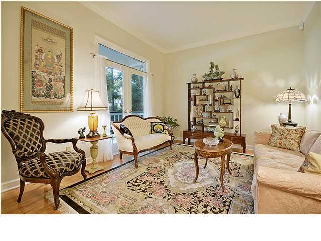 512 Sweetbay Road Charleston, SC 29412 - Photo 4 of 27 Additional Photo