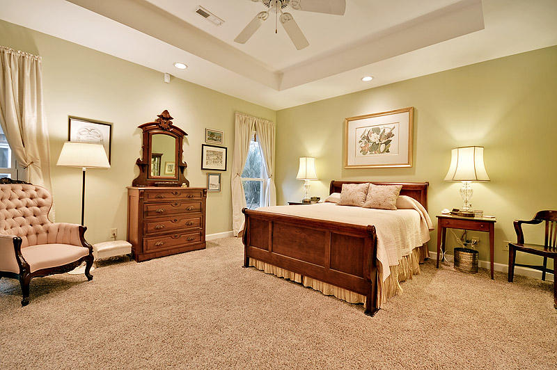 512 Sweetbay Road Charleston, SC 29412 - Photo 5 of 27 DSC_0890_DSC_0893-copy