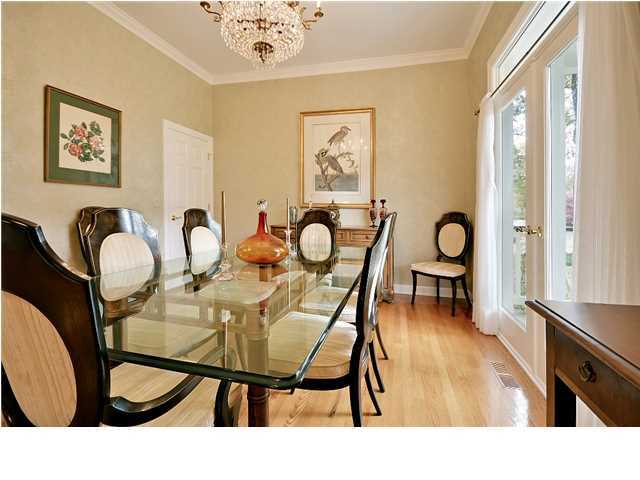 512 Sweetbay Road Charleston, SC 29412 - Photo 6 of 27 Additional Photo