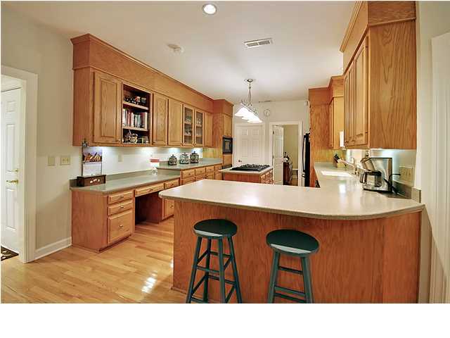 512 Sweetbay Road Charleston, SC 29412 - Photo 9 of 27 Additional Photo