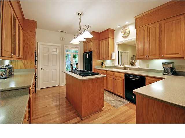 512 Sweetbay Road Charleston, SC 29412 - Photo 10 of 27 Additional Photo