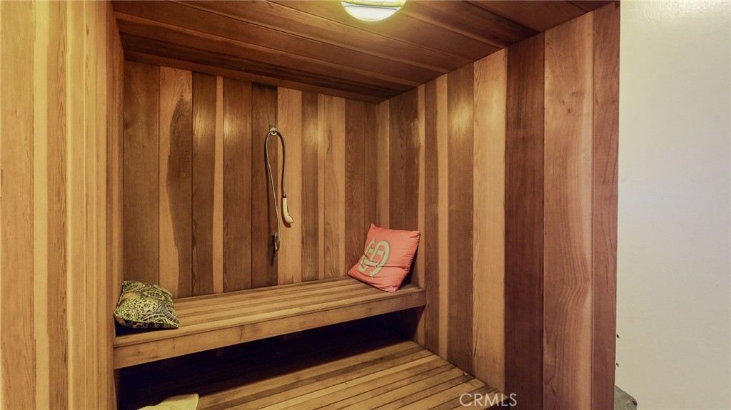 1248 Rocky Road Simi Valley, CA 93063 - Photo 27 of 55 Sauna in spa