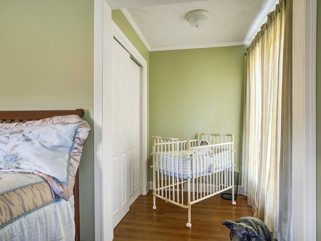 160 Bean Road Mount Vernon, ME 04352 - Photo 26 of 35 Photo