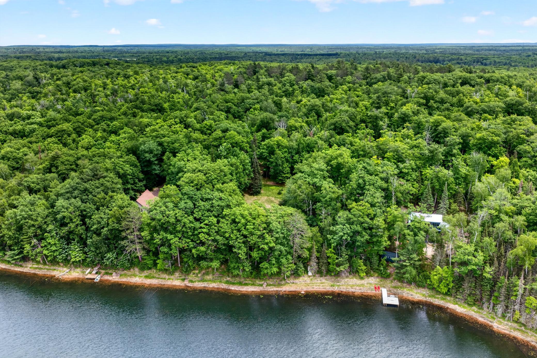 12765 Brady Road Drummond, WI 54832 - Photo 11 of 37