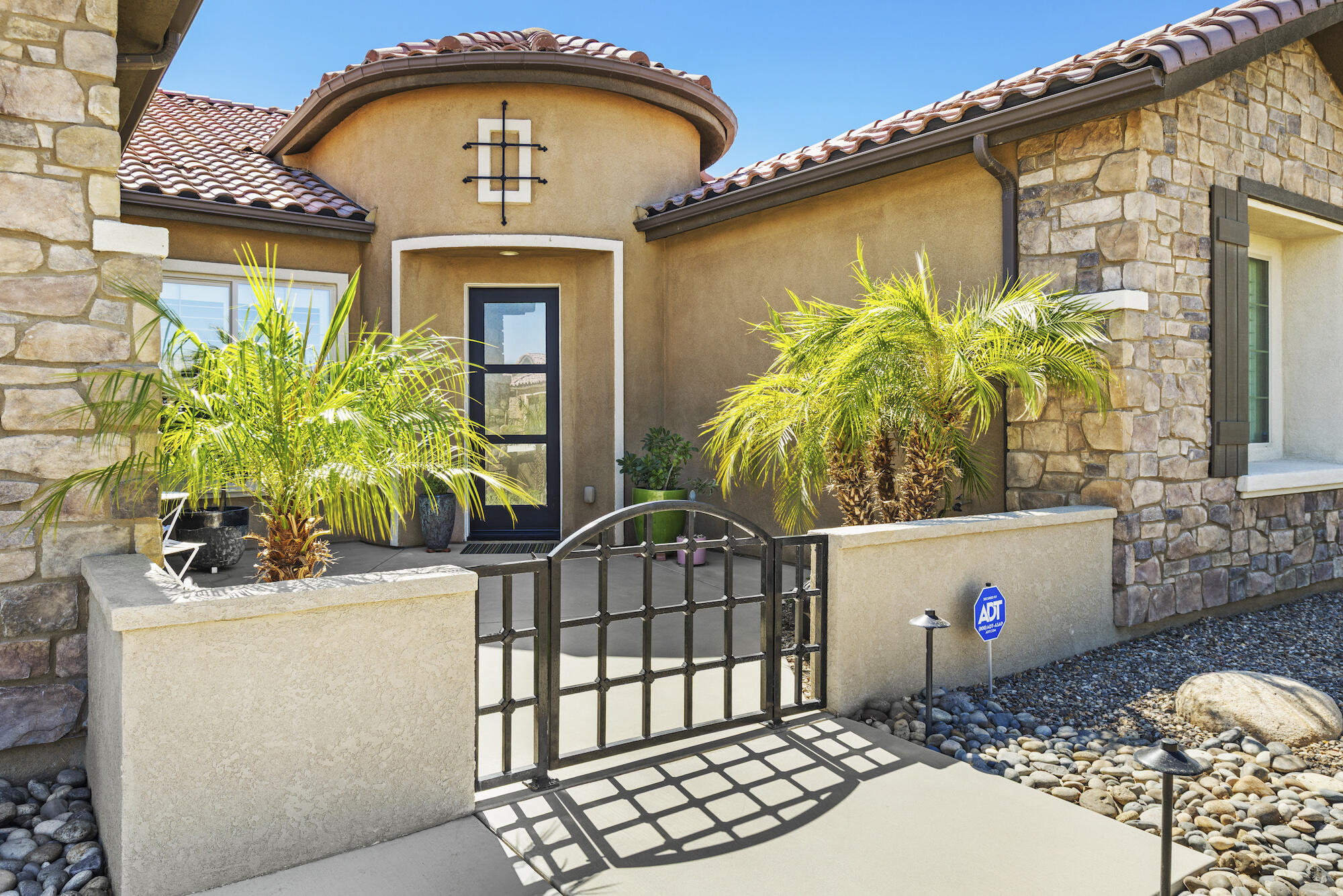 11 Riesling Rancho Mirage, CA 92270 - Photo 8 of 50 03