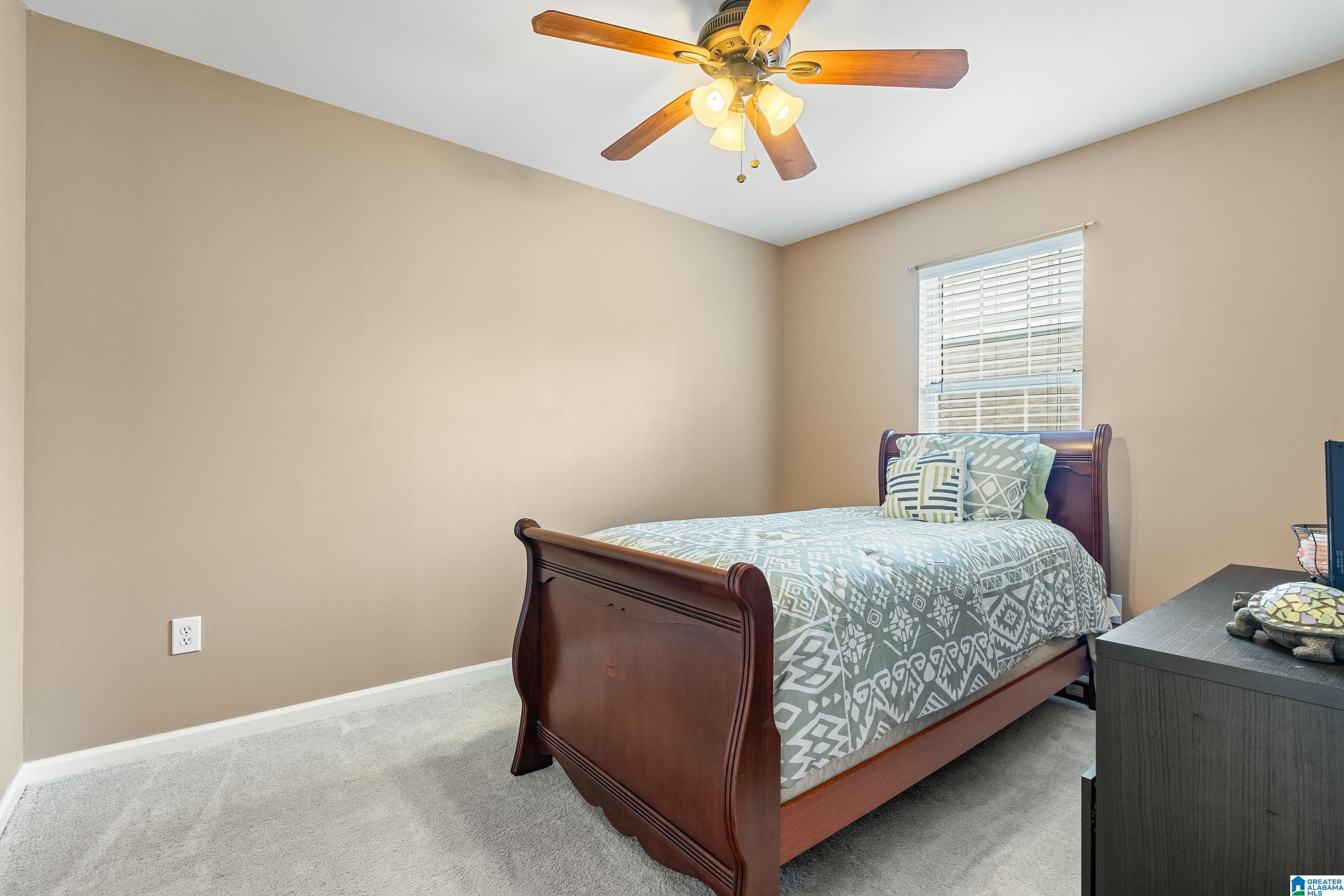 112 Warwick Circle Alabaster, AL 35007 - Photo 24 of 29