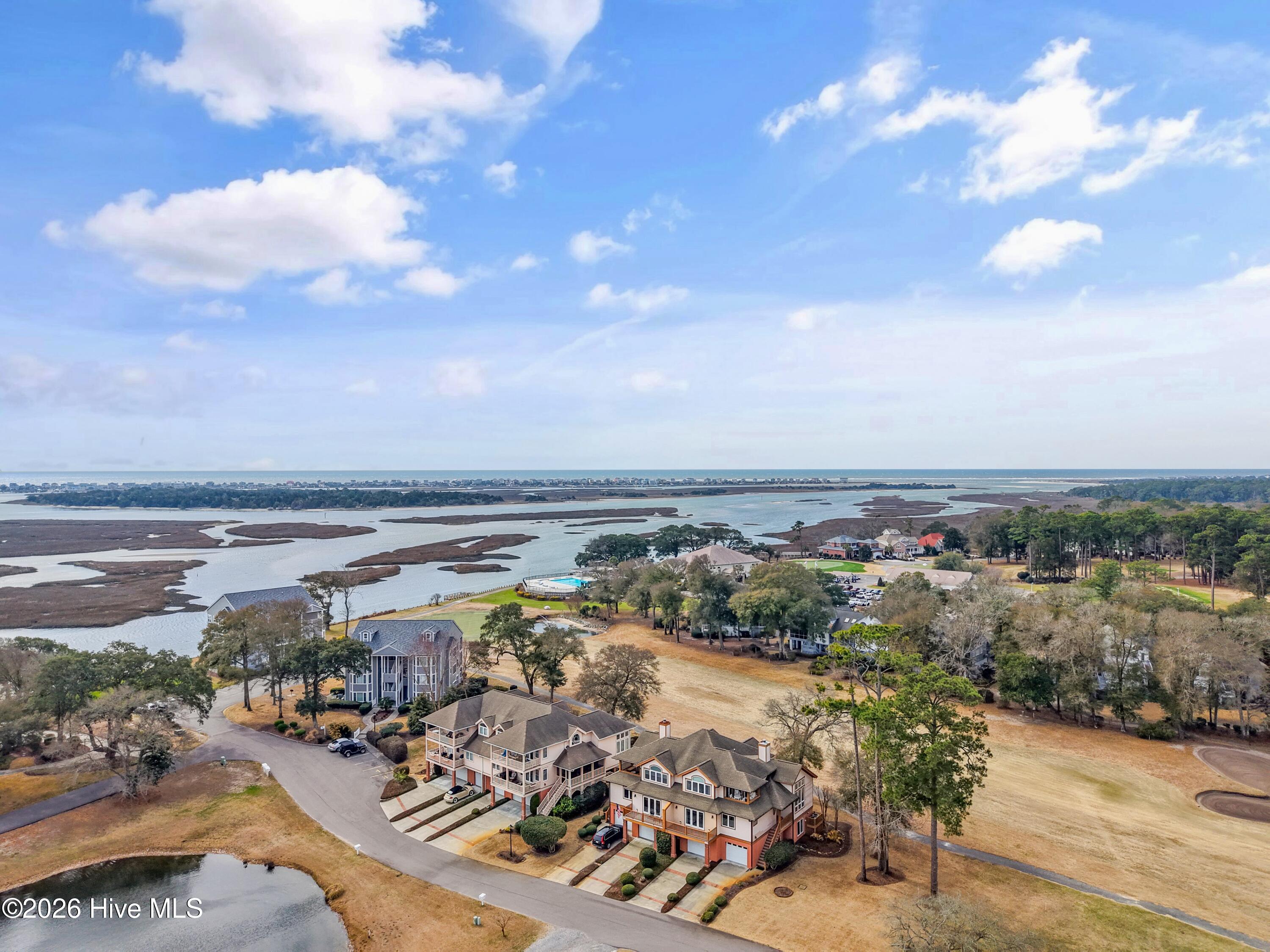 103 Genoe's Point Road Southwest, Unit 2 Supply, NC 28462 - Photo 69 of 112 103GenoesPointRdSW2 - 69