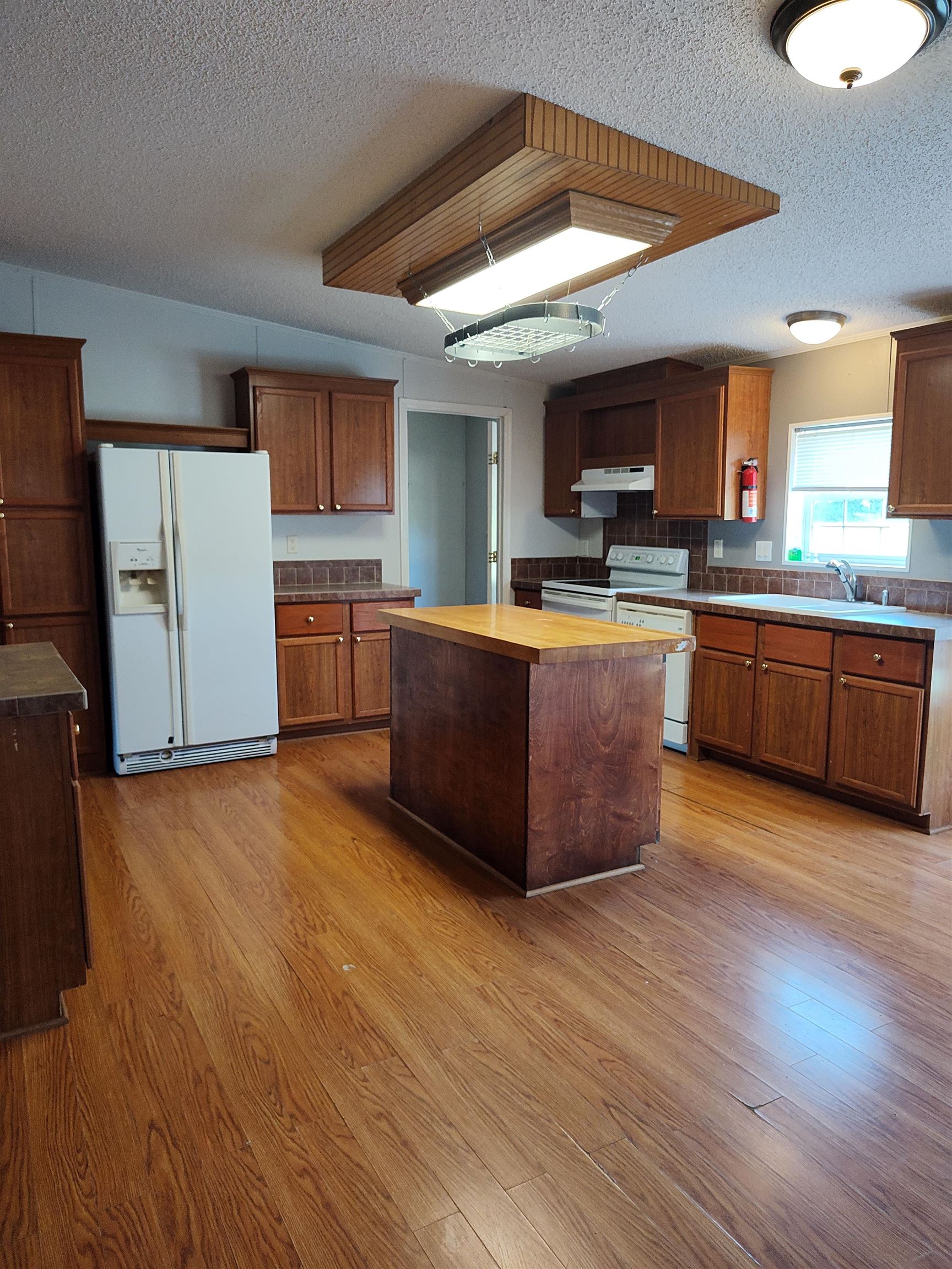 2920 Slaughter Road Perry, FL 32347 - Photo 11 of 19