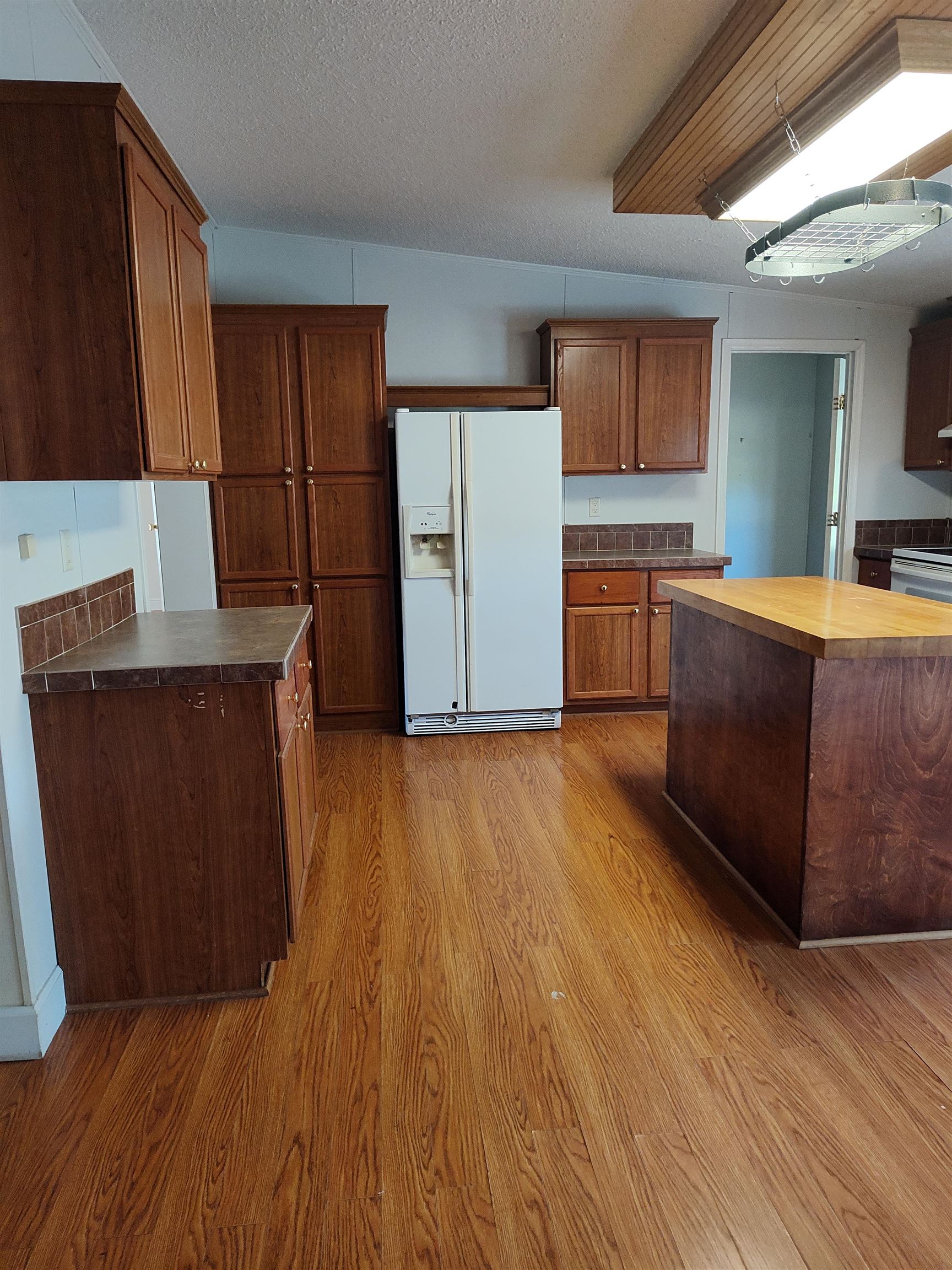 2920 Slaughter Road Perry, FL 32347 - Photo 12 of 19