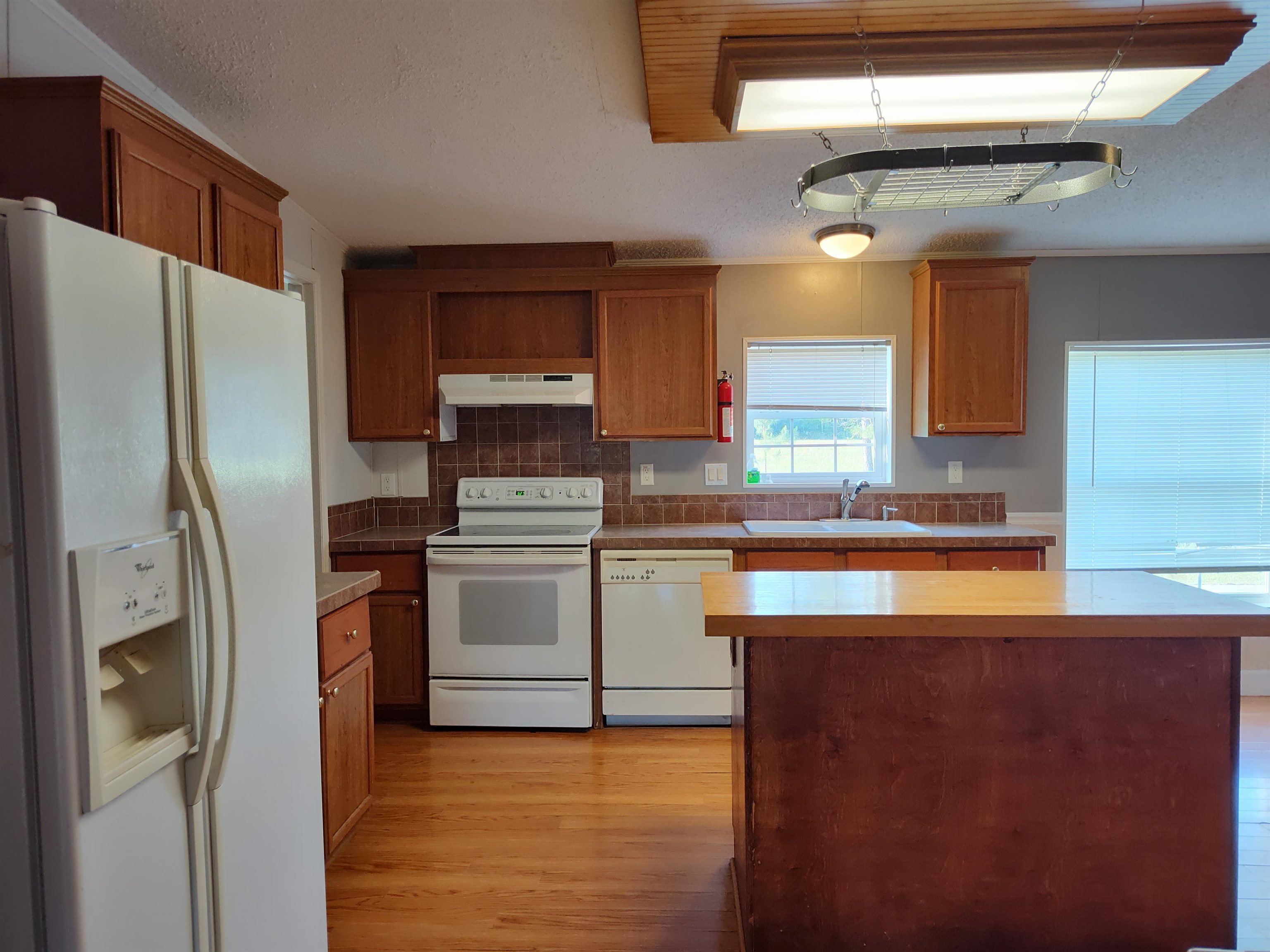 2920 Slaughter Road Perry, FL 32347 - Photo 13 of 19