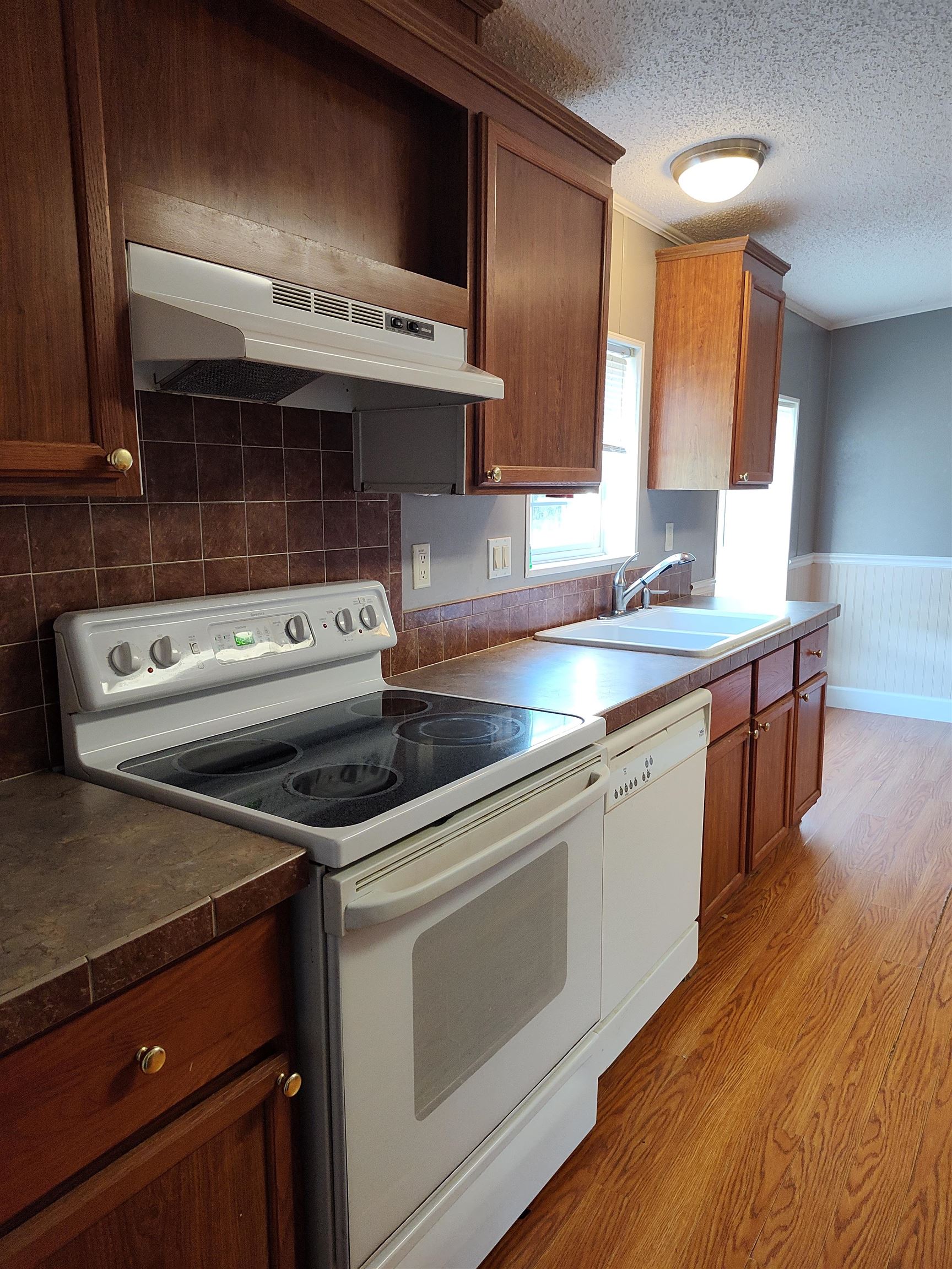 2920 Slaughter Road Perry, FL 32347 - Photo 14 of 19