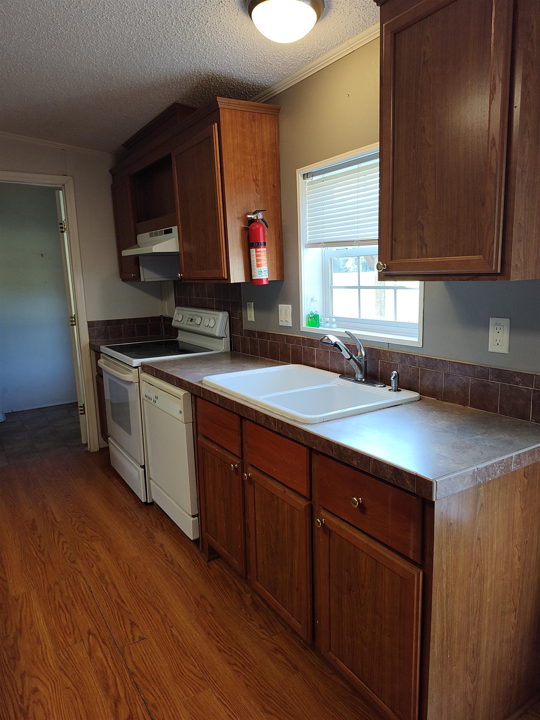 2920 Slaughter Road Perry, FL 32347 - Photo 15 of 19