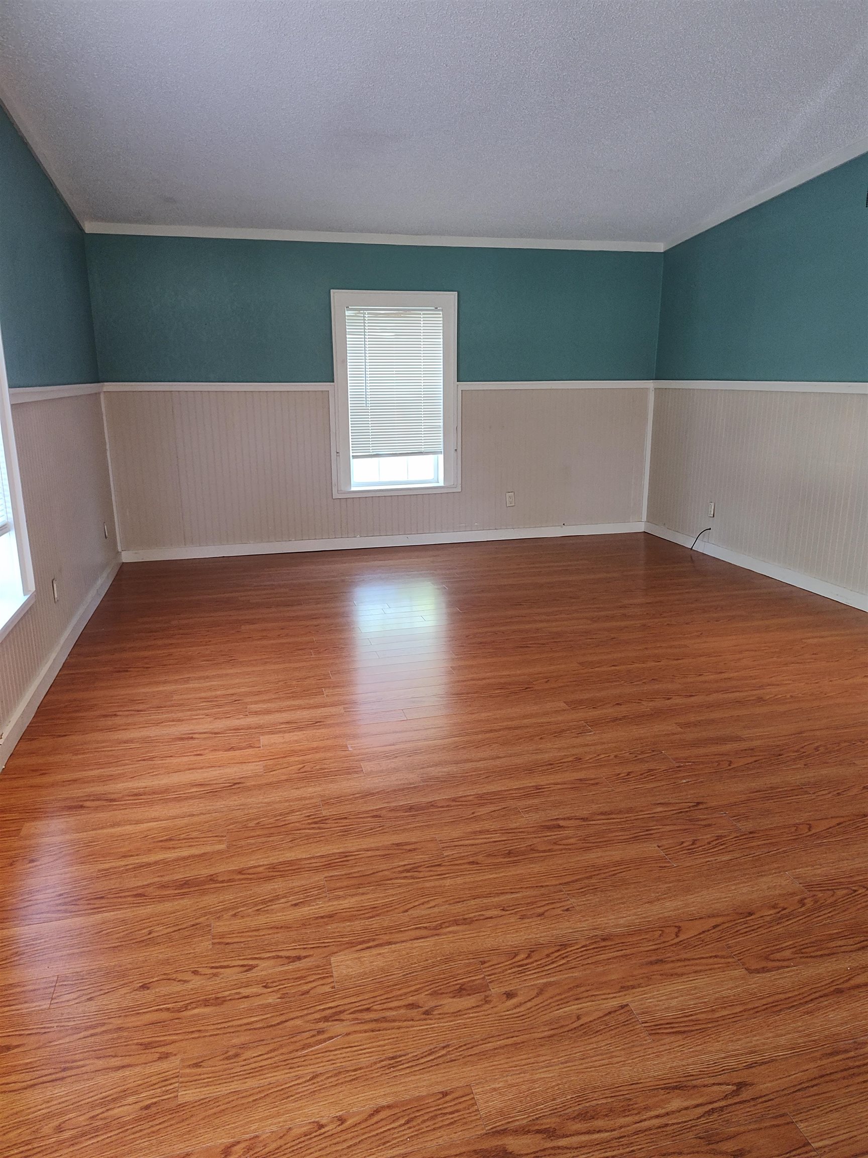 2920 Slaughter Road Perry, FL 32347 - Photo 16 of 19