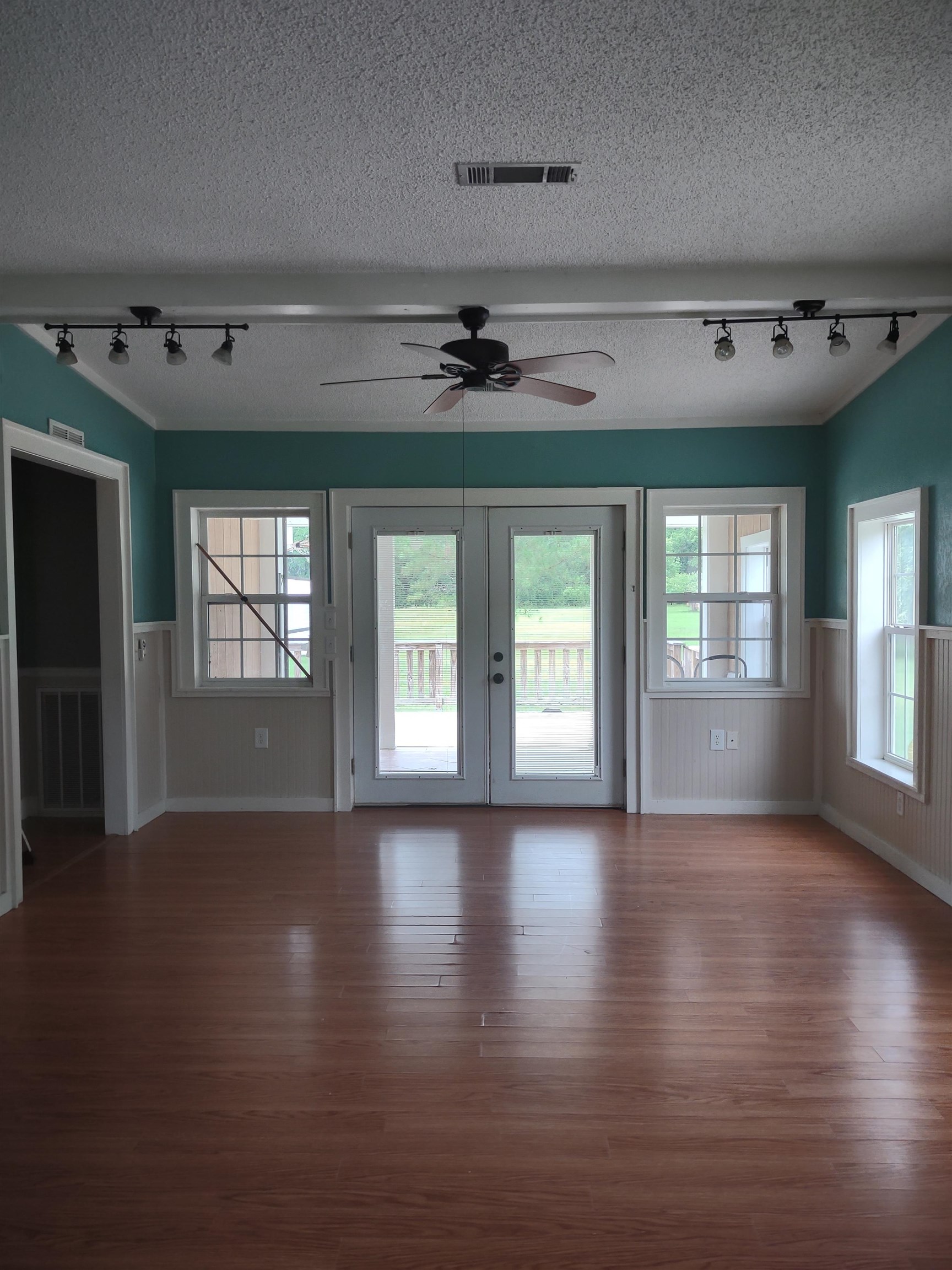 2920 Slaughter Road Perry, FL 32347 - Photo 17 of 19