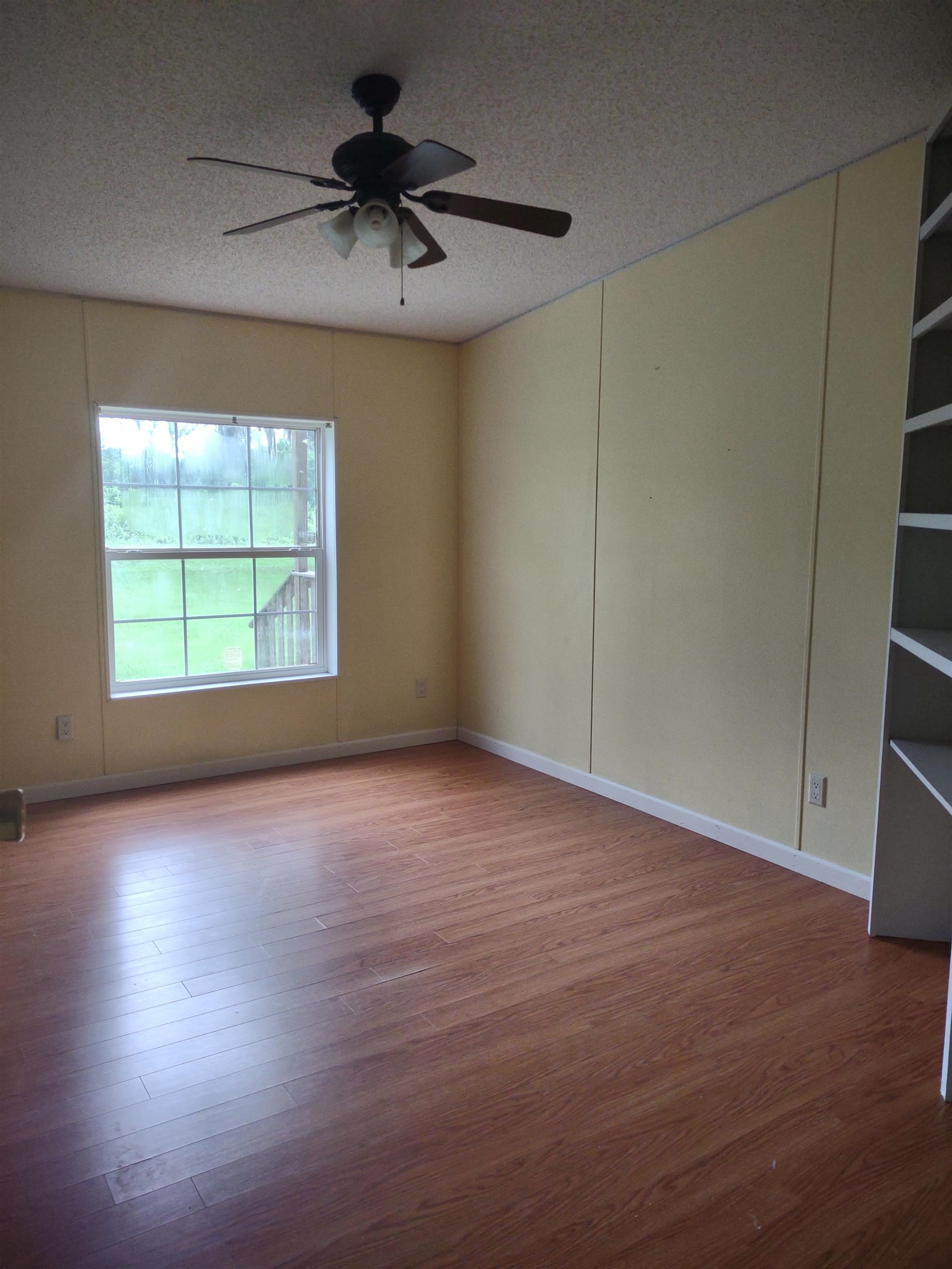 2920 Slaughter Road Perry, FL 32347 - Photo 18 of 19