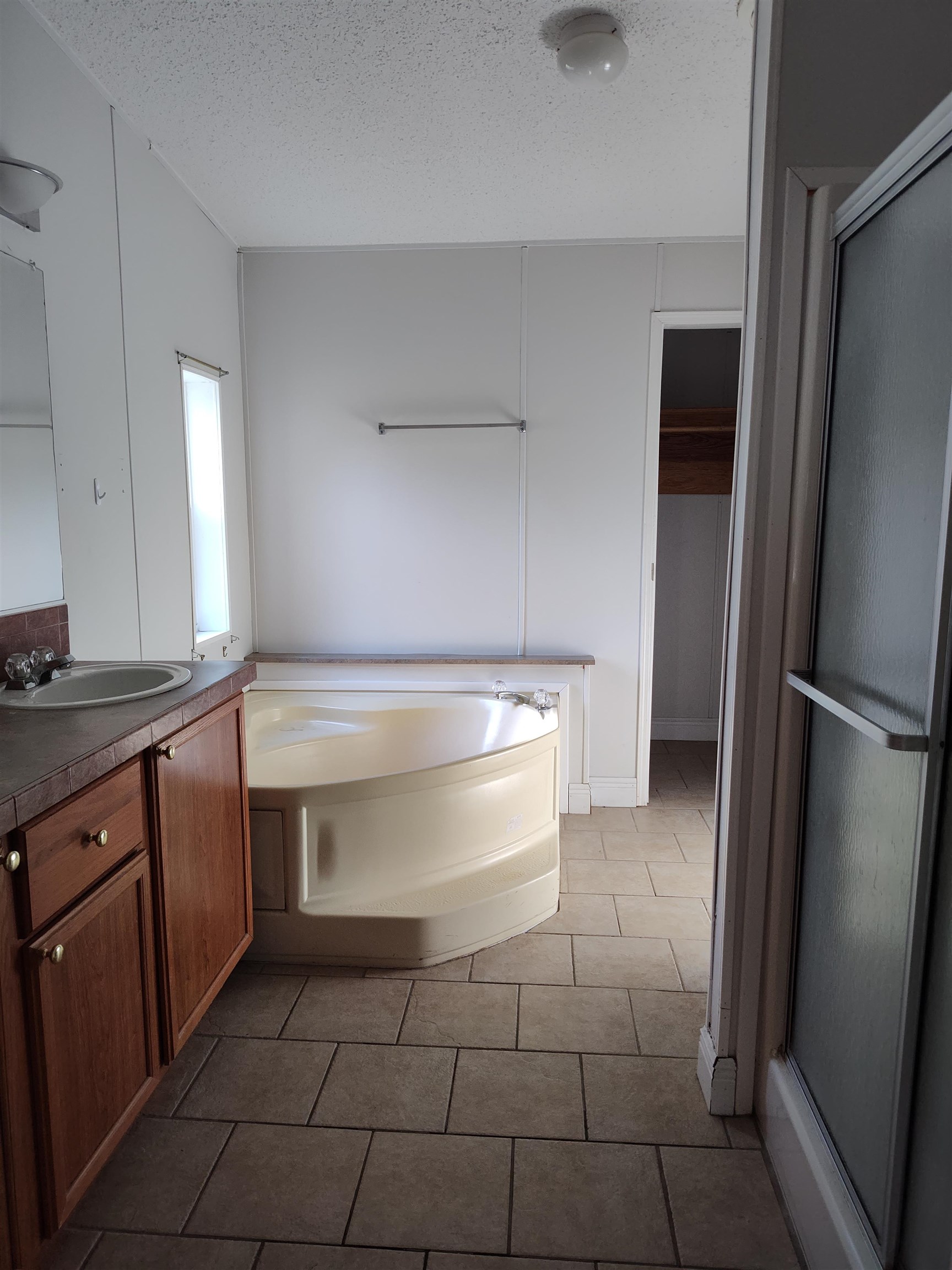 2920 Slaughter Road Perry, FL 32347 - Photo 2 of 19
